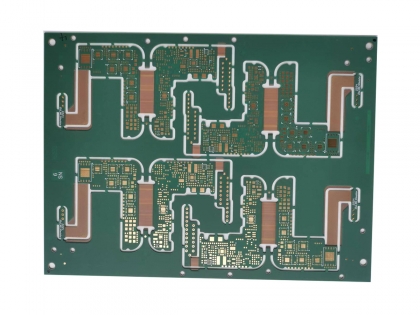 Medical PCB